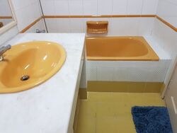 Tatiana Terrace (D14), Terrace #416226741